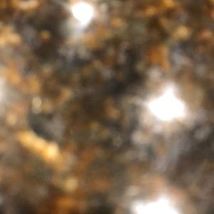 Meet your Posher, Ana